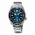 Reloj Seiko Prospex Great Blue Hole Automatic Diver SPB083J1 - comprar online