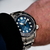 Reloj Seiko Prospex Great Blue Hole Automatic Diver SPB083J1 - Watchme 