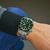 Imagen de Reloj Seiko Prospex Automatic Diver 200m Sumo Green SPB103J1