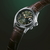 Reloj Seiko Prospex Automatic Alpinist Compass 200m SPB121J1 - Watchme 
