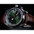 Imagen de Reloj Seiko Prospex Automatic Alpinist Compass 200m SPB121J1