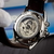 Reloj Seiko Prospex Automatic Alpinist Compass 200m SPB121J1 - tienda online