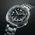 Reloj Seiko Prospex Automatic Diver Captain Willard Apocalypse SPB151J1 - Watchme 