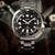 Reloj Seiko Prospex Automatic Diver Captain Willard Apocalypse SPB151J1 - tienda online