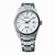 Seiko Presage Sharp Edged Series Automatic SPB165J1