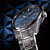 Reloj Seiko Presage Sharp Edged Series Automatic SPB167J1 - comprar online