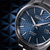 Reloj Seiko Presage Sharp Edged Series Automatic SPB167J1 en internet