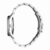 Reloj Seiko Presage Sharp Edged Series Automatic SPB167J1 - Watchme 