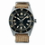 Reloj Seiko Prospex 1965 Automatic Diver 200m SPB239J1 - comprar online