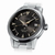 Reloj Seiko Prospex Alpinist Laurel 1959 Automatic SPB243J1 - comprar online