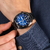 Reloj Seiko Prospex Turtle Save The Ocean Automatic Diver SRPD11K1 - comprar online