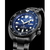 Reloj Seiko Prospex Turtle Save The Ocean Automatic Diver SRPD11K1 - tienda online