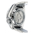 Reloj Seiko 5 Sport Automatic SRPD51K1 - Watchme 