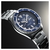 Reloj Seiko 5 Sport Automatic SRPD51K1 en internet