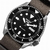 Reloj Seiko 5 Sport Automatic SRPD65K4 - comprar online
