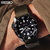 Reloj Seiko 5 Sport Automatic SRPD65K4 - Watchme 