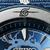 Reloj Seiko 5 Sports Naruto & Boruto Sasuke Uchiha SRPF69K1 Limited Edition - tienda online
