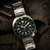 Reloj Seiko Prospex Turtle Land Automatic Diver 200m SRPH15K1 - tienda online