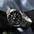 Reloj Seiko Prospex Turtle Land Automatic Diver 200m SRPH17K1 - Watchme 