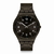 Reloj Swatch Skin Irony Suit Black SS07B100G Original Agente Oficial