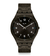 Reloj Swatch Skin Irony Suit Black SS07B100G Original Agente Oficial en internet