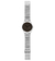 Reloj Swatch Skin Irony Oh Miroir SS07S109GG Original Agente Oficial - comprar online