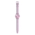 Correa Malla Reloj Swatch Skin Sweet Pink ASS08V100 | SS08V100 en internet