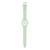 Correa Malla Reloj Swatch Skin Caricia Verde ASS09G101 | SS09G101 en internet