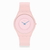 Swatch Skin Caricia Rosa SS09P100
