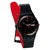 Correa Malla Reloj Swatch Gaet ASUOB714 | SO29B710 - tienda online