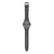 Reloj Swatch Grey Rails SUOM709 - comprar online