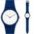 Reloj Swatch Bluesounds SUON127 Original Agente Oficial en internet
