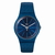 Correa Malla Reloj Swatch WAVE PATH SUON713 | ASUON713 - tienda online