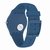 Correa Malla Reloj Swatch WAVE PATH SUON713 | ASUON713 - comprar online