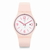 Correa Malla Reloj Swatch English Rose ASUOP400 | SUOP400 - Watchme 