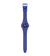 Reloj Swatch PURPLE RINGS SUOV106 Original Agente Oficial - comprar online