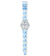 Reloj Swatch Bluquarelle SUOW149 Original Agente Oficial - comprar online