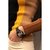 Reloj Swatch Mickey Blanc Sur Noir SUOZ337 Original Agente Oficial - tienda online