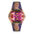 Correa Malla Reloj Swatch The Frame By Frida Kahlo ASUOZ341 | SUOZ341 - Watchme 