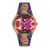 Swatch The Frame By Frida Kahlo SUOZ341