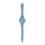 Reloj Swatch Blue Sky By Vassily Kandinsky SUOZ342 - comprar online