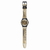 Reloj Swatch Untitled By Jean-Michel Basquiat SUOZ355 en internet