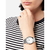 Reloj Seiko Neo Classic Sapphire SUR299P1 - Watchme 