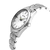 Reloj Seiko Discover More Classic Sapphire SUR307P1 - comprar online