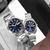 Reloj Seiko Discover More Classic Sapphire SUR341P1 - tienda online