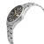 Reloj Seiko Discover More Classic Sapphire SUR343P1 - comprar online