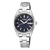 Seiko Discover More Classic Sapphire SUR353P1