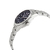 Reloj Seiko Discover More Classic Sapphire SUR353P1 - comprar online