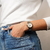 Reloj Seiko Discover More Classic Sapphire SUR474P1 - Watchme 