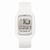 Correa Malla Reloj Swatch Touch White SURW100 | ASURW100 - tienda online